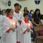 aKwCrUKSQV3nPAotM2tWxP5ffaqnKDi4d5sVfrb qS0 plaintext 638164713646599424