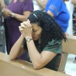 bvnHdVqhy6rF9rHX3n521xDzIhv3L58olLcflzsfCik plaintext 638164713726677776