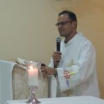 cJlMQttiQZZMy4oQUAXFTf Z eAagX2aV4bLKZ0wg0M plaintext 638164713671561065