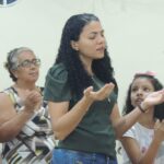 gecn8j50stW kdTLPO7gHKQtx6FNY14G0jK5UnasU7w plaintext 638164713651153654