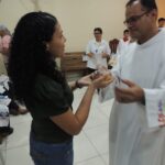 jGboaLNBQv5Z1EPu kx6kQOg4ZdKzeqzAcxI6ANfCRM plaintext 638164713715373904