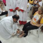 kpBOxoUo3b6C2NUPEEzewak3F37r seSNK8hOQcxHkY plaintext 638164713671405253