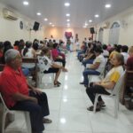 l54j4UKJ4MYpp2IU83k K0n9g3Xo3zdO0cxoiONYmrY plaintext 638164713671561065