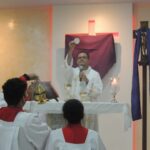 o5TlPdCuGQIyGs39D9mI6 xFvcfD Ae2ddUlF8Gm5Zs plaintext 638164713726677776