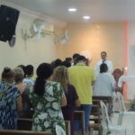 rIDAzoE5A3qZ0BIp5uLZAvSIKqNKTKn34WT PcAaIsI plaintext 638164713671405253