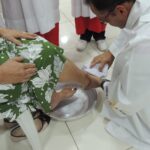 rO 2v3JR 9SA8VXITnV b5AuZgolLHZWtOIZtk3Arw plaintext 638164713687270258