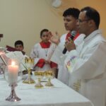 xhdqqy2bR KK4u 9wOajR9zqT0UIpq3j2pawByTJ TE plaintext 638164713721495516