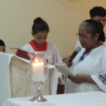 yuKKIynyPvl16PYGneYKOwg4H9MW04GdO3Y8CDcEVmU plaintext 638164713704384015