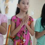 14 DE MAIO ENTREGA DOS TERCO CBMA 1