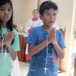 14 DE MAIO ENTREGA DOS TERCO CBMA 2