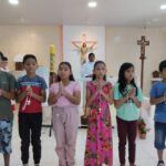 14 DE MAIO ENTREGA DOS TERCO CBMA 3