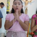 14 DE MAIO ENTREGA DOS TERCO CBMA 4