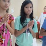 14 DE MAIO ENTREGA DOS TERCO CBMA 5