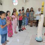 14 DE MAIO ENTREGA DOS TERCO CBMA 6