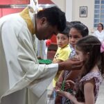 14 DE MAIO ENTREGA DOS TERCOS CSVP 1