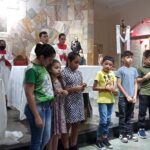 14 DE MAIO ENTREGA DOS TERCOS CSVP 3