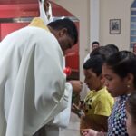 14 DE MAIO ENTREGA DOS TERCOS CSVP 4