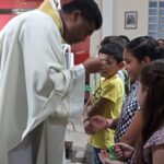 14 DE MAIO ENTREGA DOS TERCOS CSVP 8