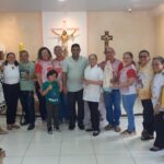 14 DE MAIO HOMENAGEM PELAS MAES CBMA 3