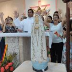 14 DE MAIO HOMENAGEM PELAS MAES CBMA 4