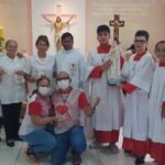 14 DE MAIO HOMENAGEM PELAS MAES CBMA 6