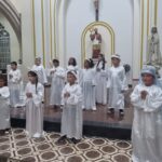 14 DE MAIO HOMENAGEM PELAS MAES CSRN 19H 10