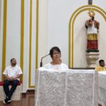 14 DE MAIO HOMENAGEM PELAS MAES CSRN 19H 2