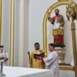 14 DE MAIO HOMENAGEM PELAS MAES CSRN 19H 5