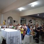 14 DE MAIO HOMENAGEM PELAS MAES CSVP 1