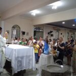 14 DE MAIO HOMENAGEM PELAS MAES CSVP 2