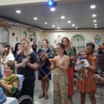 14 DE MAIO HOMENAGEM PELAS MAES CSVP 3