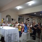 14 DE MAIO HOMENAGEM PELAS MAES CSVP 4