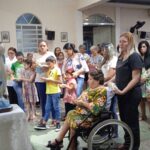 14 DE MAIO HOMENAGEM PELAS MAES CSVP 5