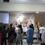 14 DE MAIO HOMENAGEM PELAS MAES CSVP 6