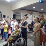 14 DE MAIO HOMENAGEM PELAS MAES CSVP 7