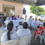 14 DE MAIO MISSA NO CEMITERIO PELAS MAES 10