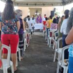 14 DE MAIO MISSA NO CEMITERIO PELAS MAES 22