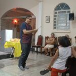 19 DE MAIO FORMACAO ASPIRANTES COROINHAS 1