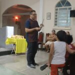 19 DE MAIO FORMACAO ASPIRANTES COROINHAS 10