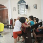 19 DE MAIO FORMACAO ASPIRANTES COROINHAS 14