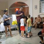 19 DE MAIO FORMACAO ASPIRANTES COROINHAS 21