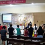 19 DE MAIO FORMACAO ASPIRANTES COROINHAS 23