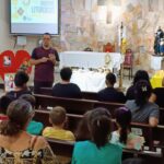 19 DE MAIO FORMACAO ASPIRANTES COROINHAS 26