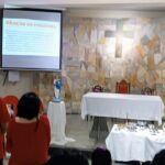 19 DE MAIO FORMACAO ASPIRANTES COROINHAS 29