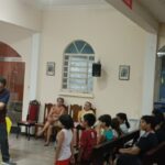 19 DE MAIO FORMACAO ASPIRANTES COROINHAS 32