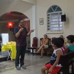 19 DE MAIO FORMACAO ASPIRANTES COROINHAS 34