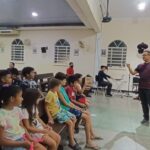 19 DE MAIO FORMACAO ASPIRANTES COROINHAS 36