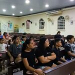 19 DE MAIO FORMACAO ASPIRANTES COROINHAS 37