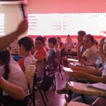 20 DE MAIO ENCONTRAO DOS COROINHAS 1