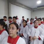 20 DE MAIO ENCONTRAO DOS COROINHAS 10